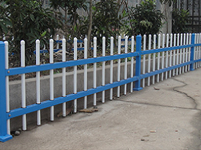 护栏1.jpg