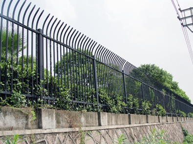护栏4.jpg