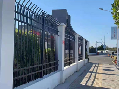 护栏4.jpg