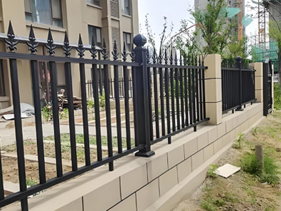 护栏2.jpg